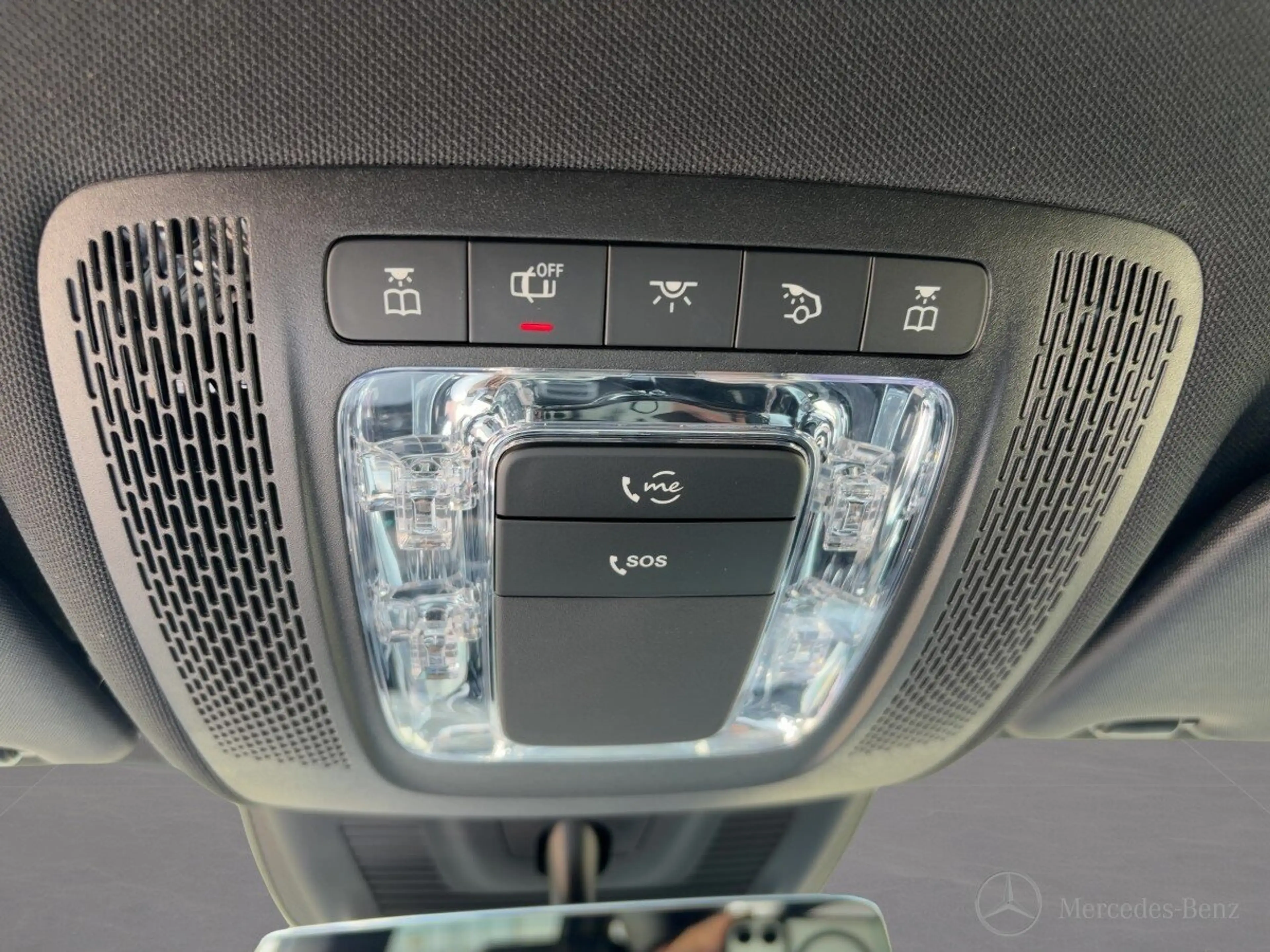 Mercedes-Benz B 250 B 250 4M AMG+DIST+R-KAM+AHK+MULTIBEAM+NIGHT+SOUN — photo 12