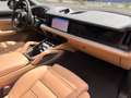 Porsche Cayenne Coupe E-Hyb #VOLLEDER! INNODRIVE! BOSE! Negru - thumbnail 8