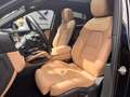 Porsche Cayenne Coupe E-Hyb #VOLLEDER! INNODRIVE! BOSE! Negru - thumbnail 7