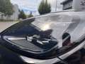 Porsche Cayenne Coupe E-Hyb Volleder · Innodrive · Bose Schwarz - thumbnail 21