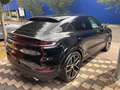 Porsche Cayenne Coupe E-Hyb Volleder · Innodrive · Bose Schwarz - thumbnail 30