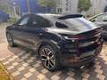 Porsche Cayenne Coupe E-Hyb Volleder · Innodrive · Bose Schwarz - thumbnail 29