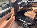 Porsche Cayenne Coupe E-Hyb #VOLLEDER! INNODRIVE! BOSE! Negru - thumbnail 4