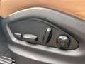Porsche Cayenne Coupe E-Hyb Volleder · Innodrive · Bose Schwarz - thumbnail 22