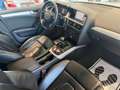 Audi A4 Avant 3,0 TDI S-Line -Super Ausstattung Weiß - thumbnail 10