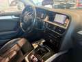 Audi A4 Avant 3,0 TDI S-Line -Super Ausstattung Weiß - thumbnail 11