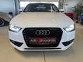 Audi A4 Avant 3,0 TDI S-Line -Super Ausstattung Weiß - thumbnail 3