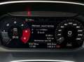 Audi Q3 35 TDi  Cokpit View, LED, Navi, Cruise... Gris - thumbnail 15