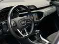 Audi Q3 35 TDi  Cokpit View, LED, Navi, Cruise... Gris - thumbnail 8
