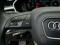 Audi Q3 35 TDi  Cokpit View, LED, Navi, Cruise... Gris - thumbnail 16