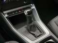 Audi Q3 35 TDi  Cokpit View, LED, Navi, Cruise... Gris - thumbnail 10