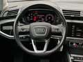 Audi Q3 35 TDi  Cokpit View, LED, Navi, Cruise... Gris - thumbnail 11