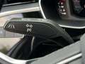 Audi Q3 35 TDi  Cokpit View, LED, Navi, Cruise... Gris - thumbnail 12