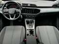 Audi Q3 35 TDi  Cokpit View, LED, Navi, Cruise... Gris - thumbnail 3