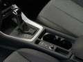 Audi Q3 35 TDi  Cokpit View, LED, Navi, Cruise... Gris - thumbnail 13