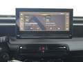 Citroen C3 Aircross PLUS Grün - thumbnail 14
