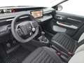 Citroen C3 Aircross PLUS Grün - thumbnail 12