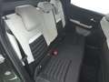 Citroen C3 Aircross PLUS Grün - thumbnail 17