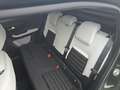 Citroen C3 Aircross PLUS Grün - thumbnail 16