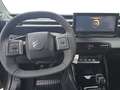 Citroen C3 Aircross PLUS Grün - thumbnail 9