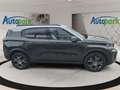 Citroen C3 Aircross PLUS Grün - thumbnail 5