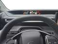Citroen C3 Aircross PLUS Grün - thumbnail 15
