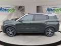 Citroen C3 Aircross PLUS Grün - thumbnail 4