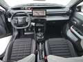 Citroen C3 Aircross PLUS Grün - thumbnail 13