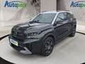 Citroen C3 Aircross PLUS Grün - thumbnail 1