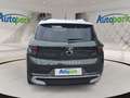 Citroen C3 Aircross PLUS Grün - thumbnail 7
