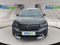 Citroen C3 Aircross PLUS Grün - thumbnail 2