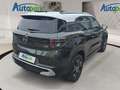 Citroen C3 Aircross PLUS Grün - thumbnail 8
