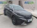 Citroen C3 Aircross PLUS Grün - thumbnail 3