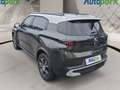 Citroen C3 Aircross PLUS Grün - thumbnail 6
