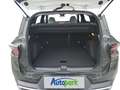 Citroen C3 Aircross PLUS Grün - thumbnail 20
