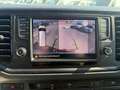 Volkswagen Crafter 35 2.0 TDI FWD L3H2 *Netto €21.666,-* Weiß - thumbnail 20