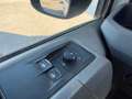 Volkswagen Crafter 35 2.0 TDI FWD L3H2 *Netto €21.666,-* Weiß - thumbnail 22