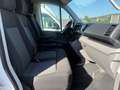 Volkswagen Crafter 35 2.0 TDI FWD L3H2 *Netto €21.666,-* Weiß - thumbnail 24