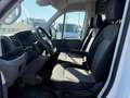 Volkswagen Crafter 35 2.0 TDI FWD L3H2 *Netto €21.666,-* Weiß - thumbnail 13