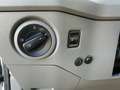 Volkswagen Crafter 35 2.0 TDI FWD L3H2 *Netto €21.666,-* Weiß - thumbnail 23