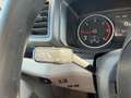 Volkswagen Crafter 35 2.0 TDI FWD L3H2 *Netto €21.666,-* Weiß - thumbnail 17
