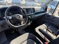 Volkswagen Crafter 35 2.0 TDI FWD L3H2 *Netto €21.666,-* Weiß - thumbnail 15