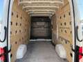 Volkswagen Crafter 35 2.0 TDI FWD L3H2 *Netto €21.666,-* Weiß - thumbnail 10