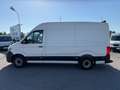 Volkswagen Crafter 35 2.0 TDI FWD L3H2 *Netto €21.666,-* Weiß - thumbnail 12