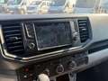 Volkswagen Crafter 35 2.0 TDI FWD L3H2 *Netto €21.666,-* Weiß - thumbnail 18