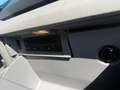 Volkswagen Crafter 35 2.0 TDI FWD L3H2 *Netto €21.666,-* Weiß - thumbnail 21