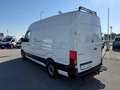 Volkswagen Crafter 35 2.0 TDI FWD L3H2 *Netto €21.666,-* Weiß - thumbnail 11