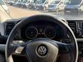 Volkswagen Crafter 35 2.0 TDI FWD L3H2 *Netto €21.666,-* Weiß - thumbnail 16