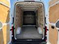 Volkswagen Crafter 35 2.0 TDI FWD L3H2 *Netto €21.666,-* Weiß - thumbnail 9