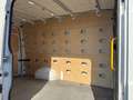 Volkswagen Crafter 35 2.0 TDI FWD L3H2 *Netto €21.666,-* Weiß - thumbnail 6